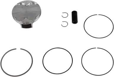 VERTEX Piston Kit 24238A