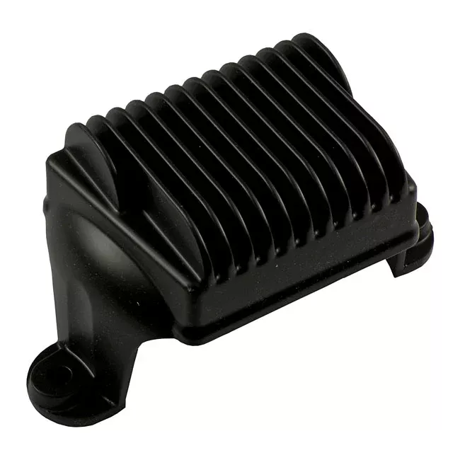 Voltage Regulator for Harley-Davidson Touring 2004-2005