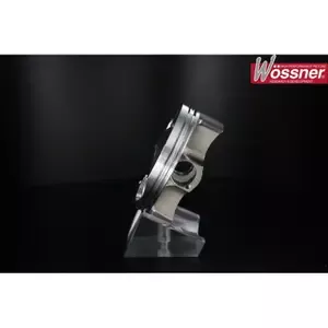 WössnerForged Motorcycle Engine Piston Kawasaki Kx 250 (Kx252a)