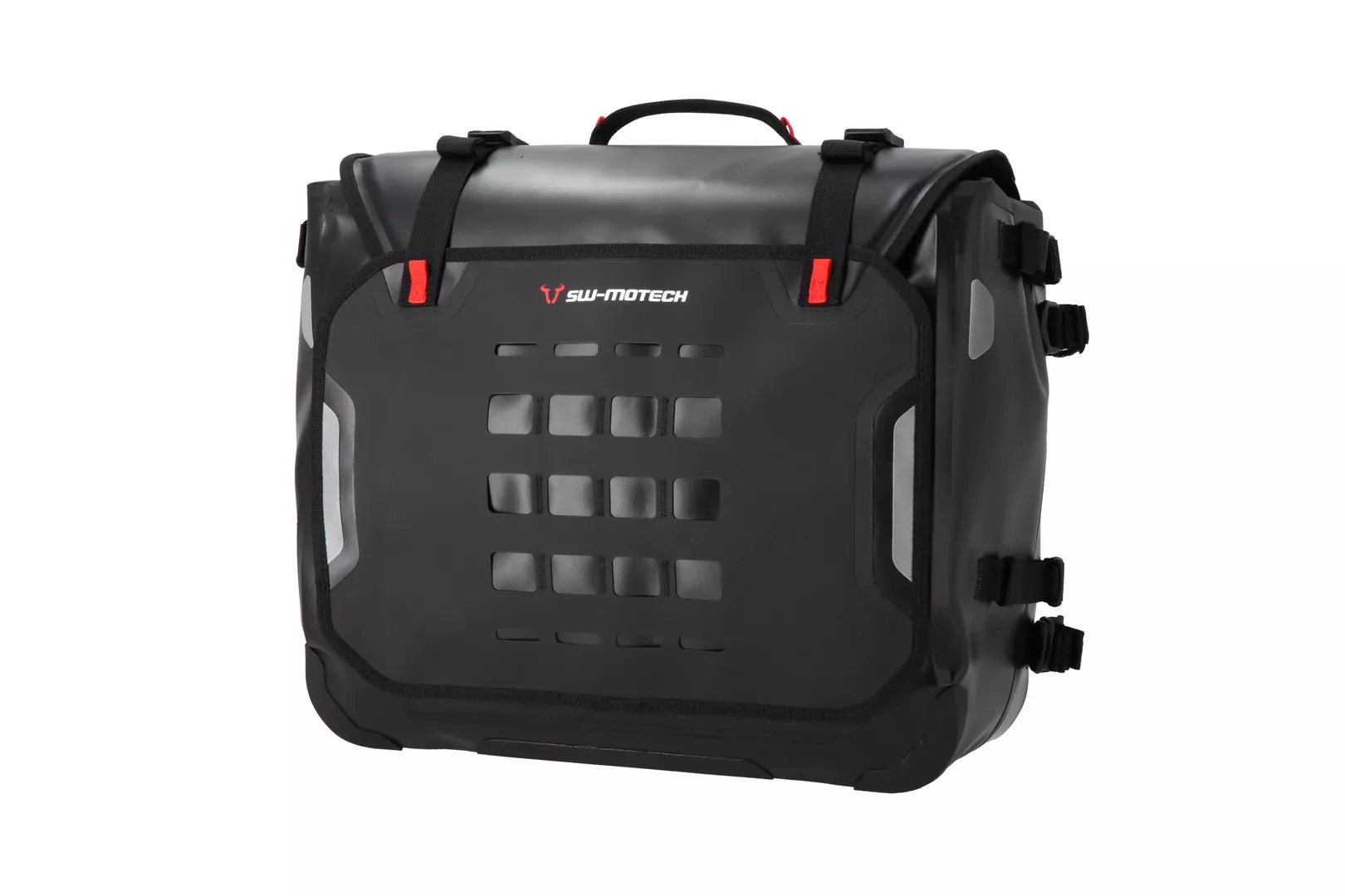 Waterproof Sysbags WP Sysbag 30 R