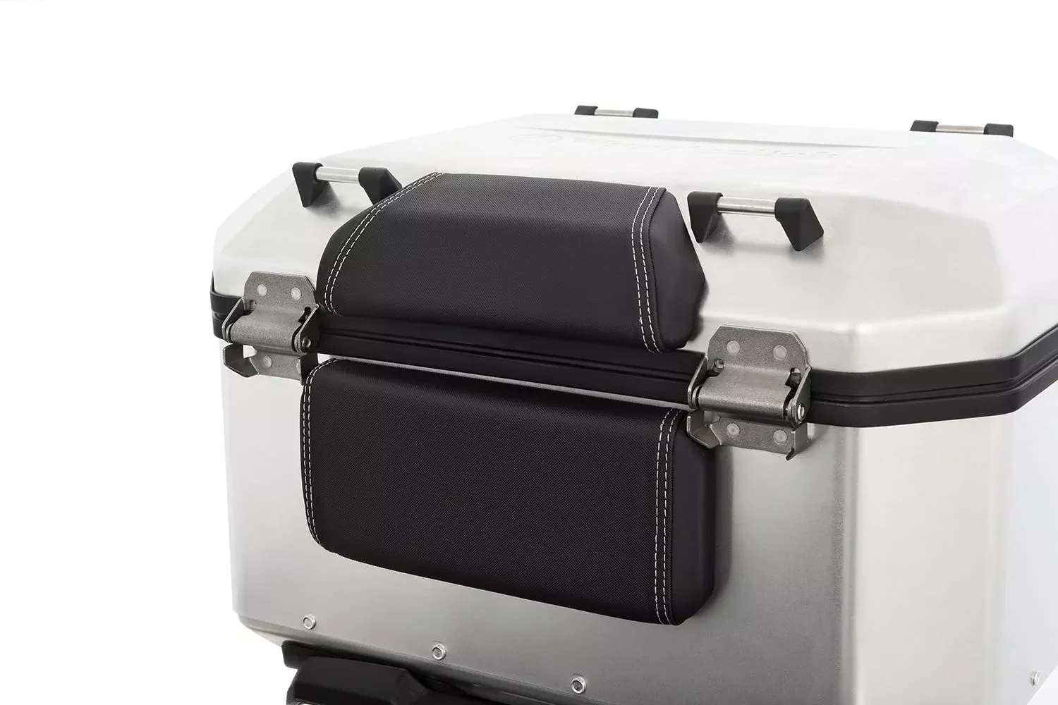 Wunderlich - Back Cushion For Topcases X-Case X48 And X55 (#30165)