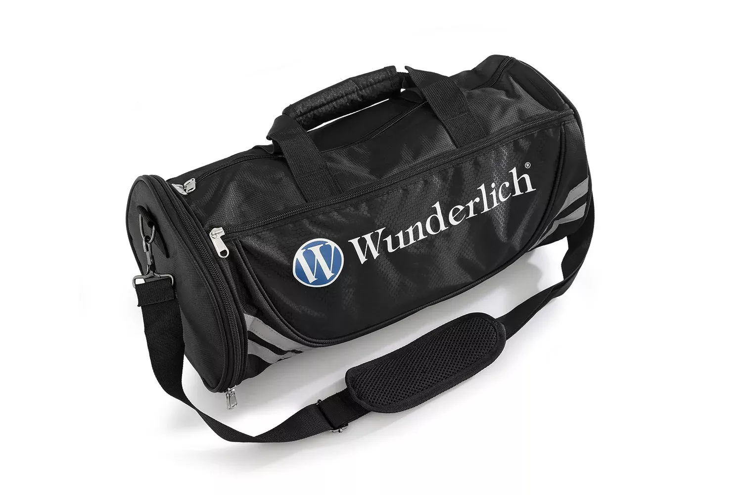 Wunderlich - Bag Sportbag (#20865)