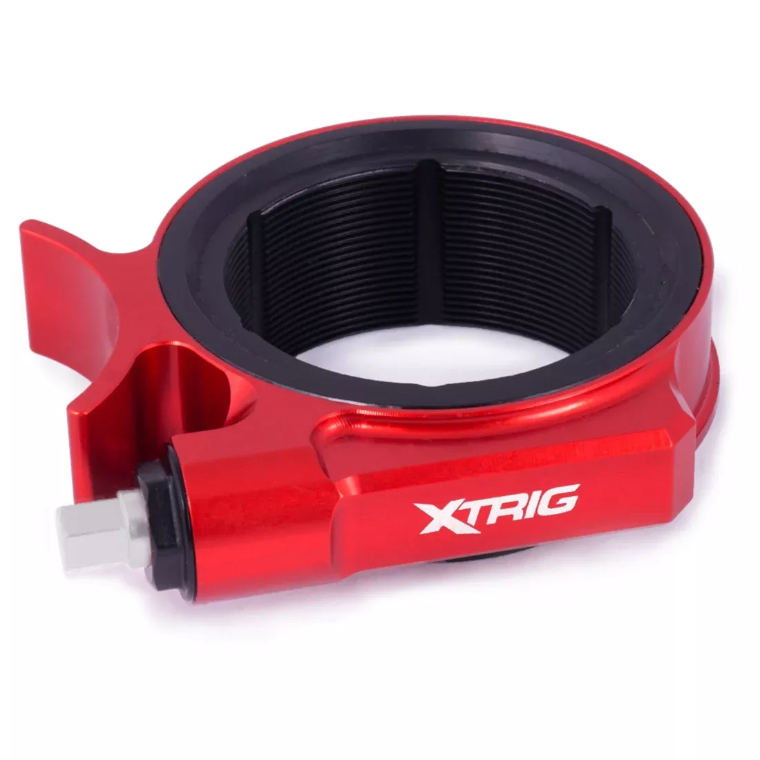 Xtrig - Shock Preload Adjuster Beta RR 2T/4T 23-24 (KYB)