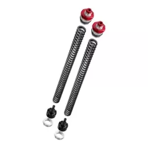 YSSFork upgrade kit Honda Forza 300