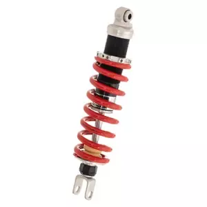 YSSSpring damper Kaw Kle 500 `90-`01