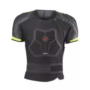 ZandonàProtective vest Netcube Pro x6