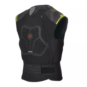 ZandonàProtective vest Netcube x7
