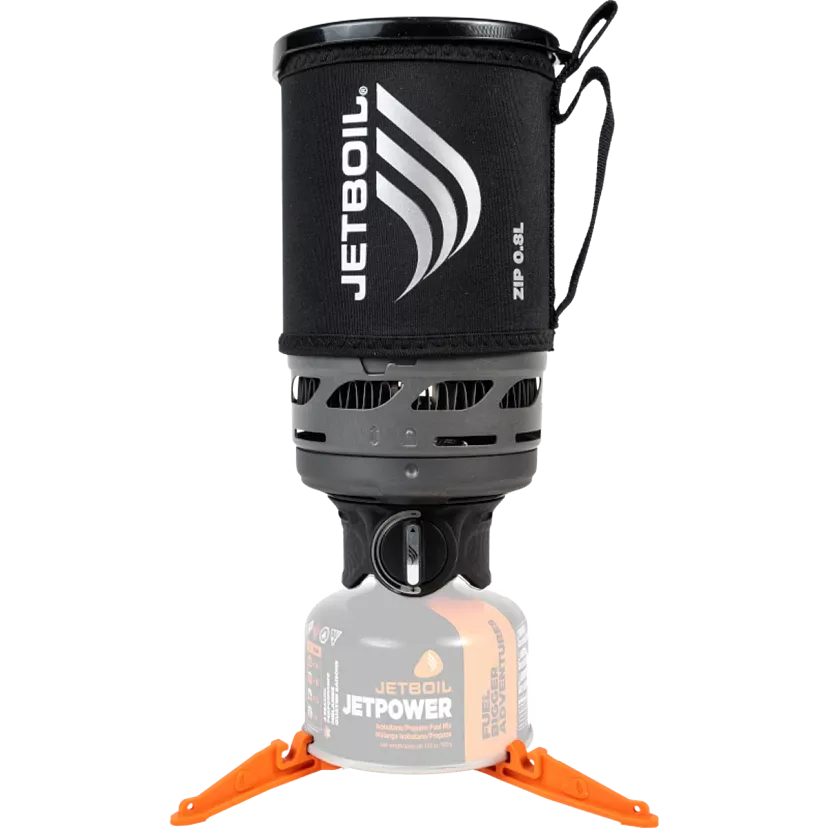 Zip 0.8L Cooking System