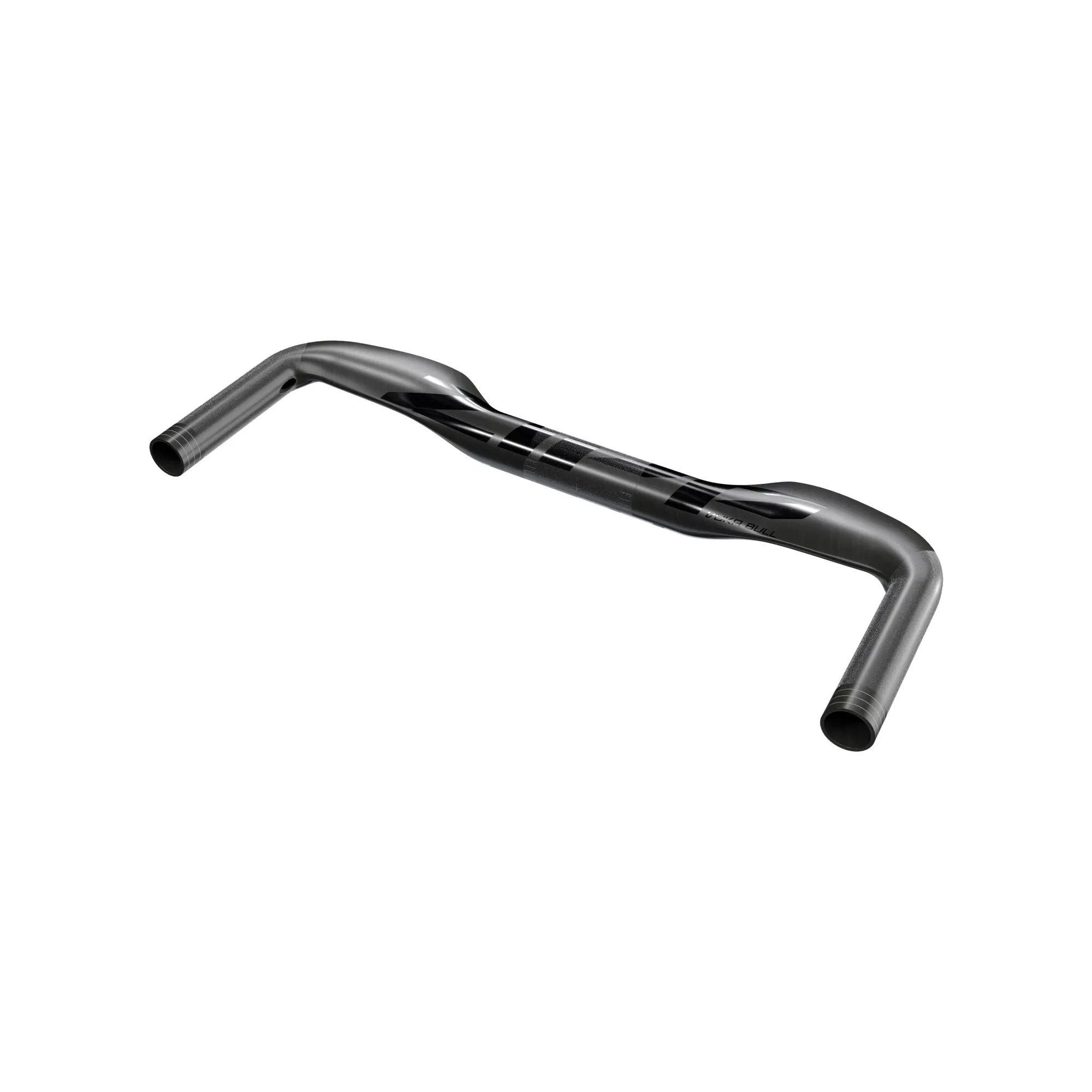Zipp Base Bar Vukabull 38Cm C-C 20 Drop 31.8