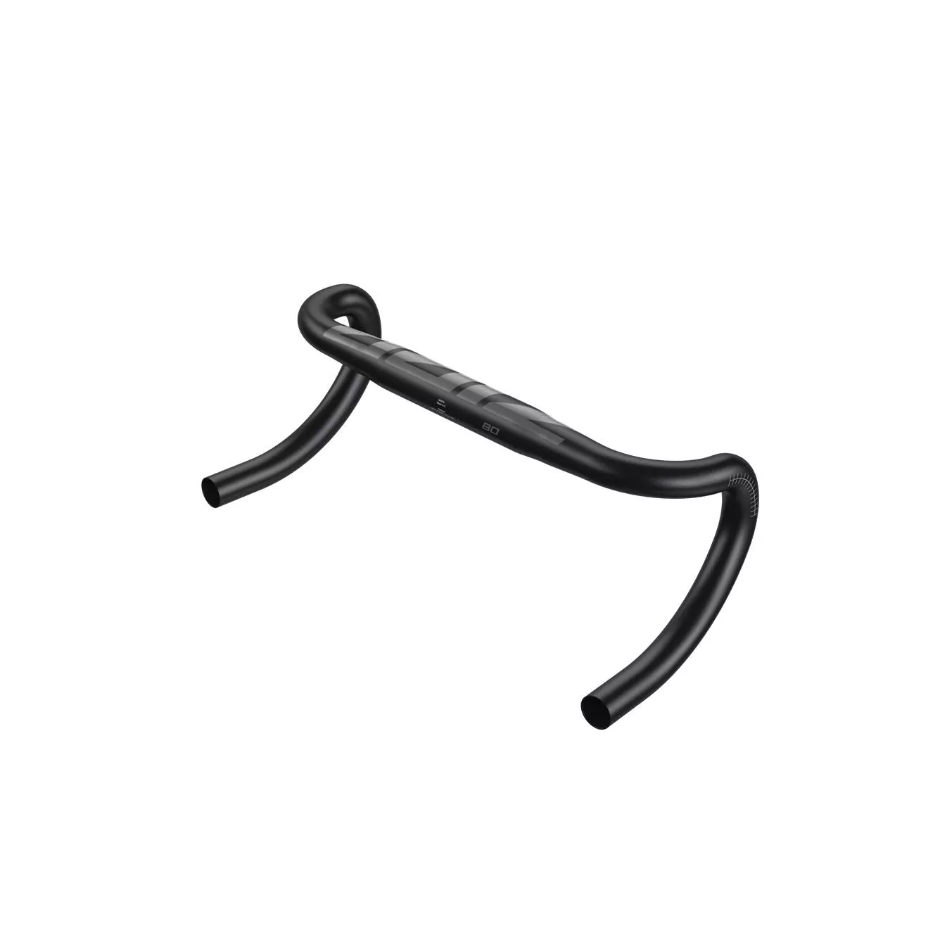 Zipp Handlebar Service Course Sl 80 A2
