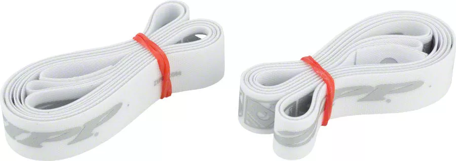 Zipp Rim Tape 700c