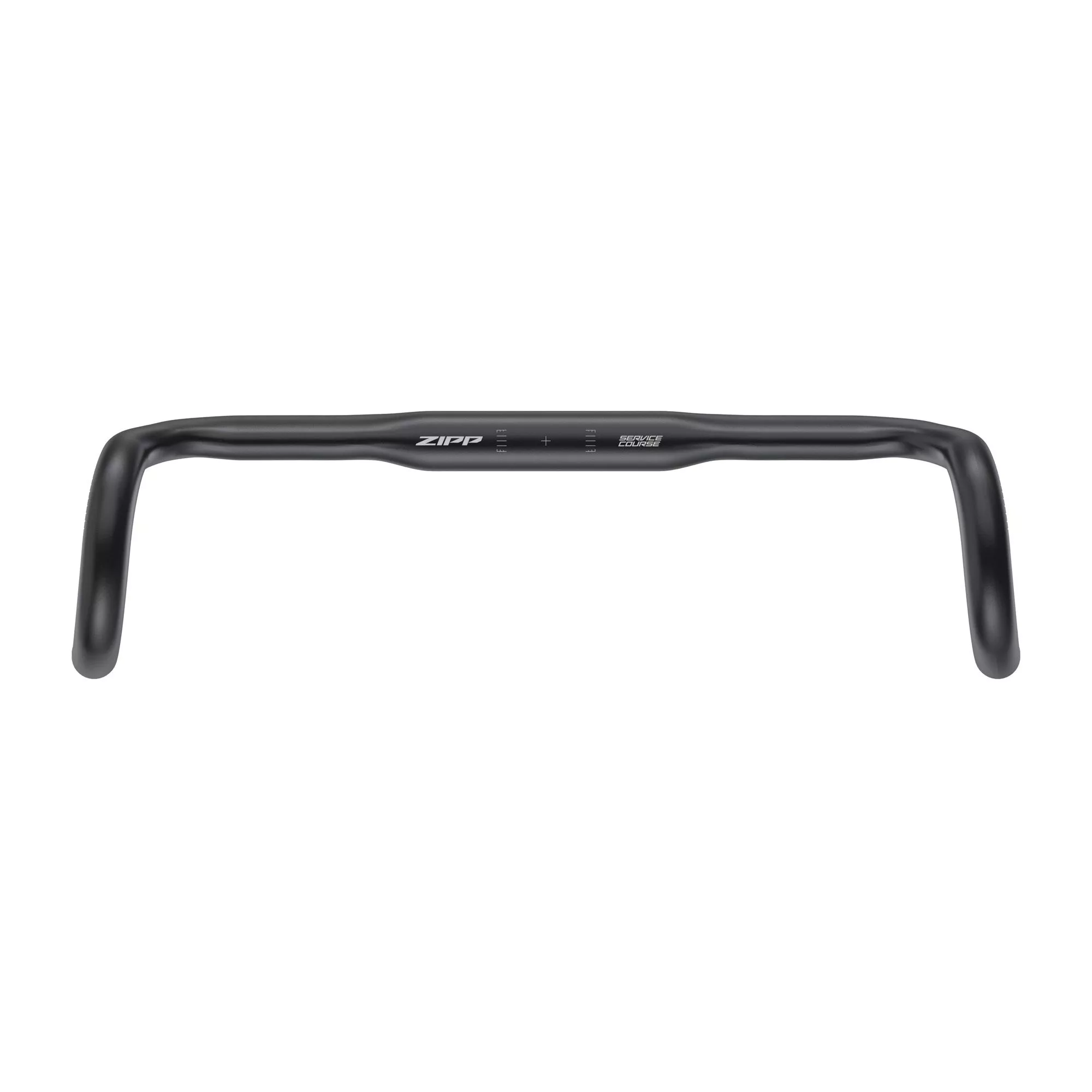Zipp Service Course 70 Xplr A2 Drop Handlebar