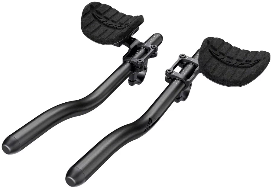 Zipp Vuka Aerobar Extensions