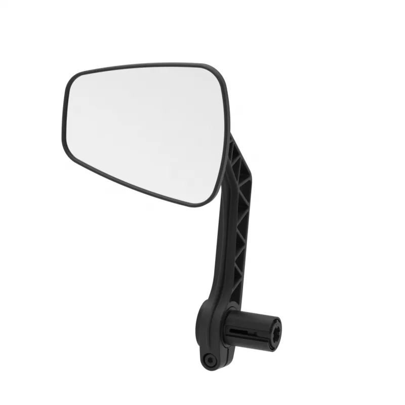 ZL Tower 56 Mirror