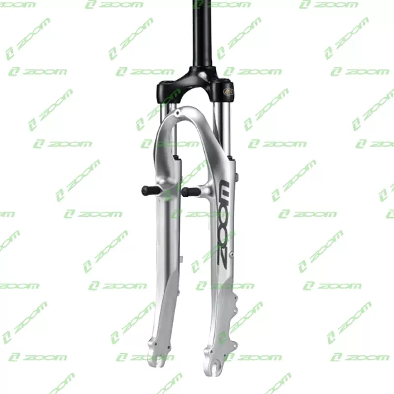 Zoom 141 - 26" bicycle fork
