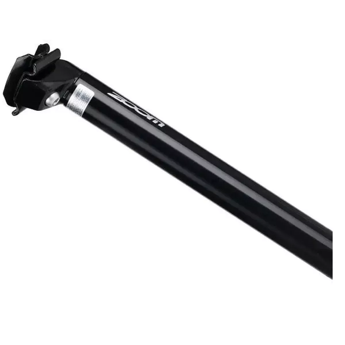 ZOOM SP-C208 seat post