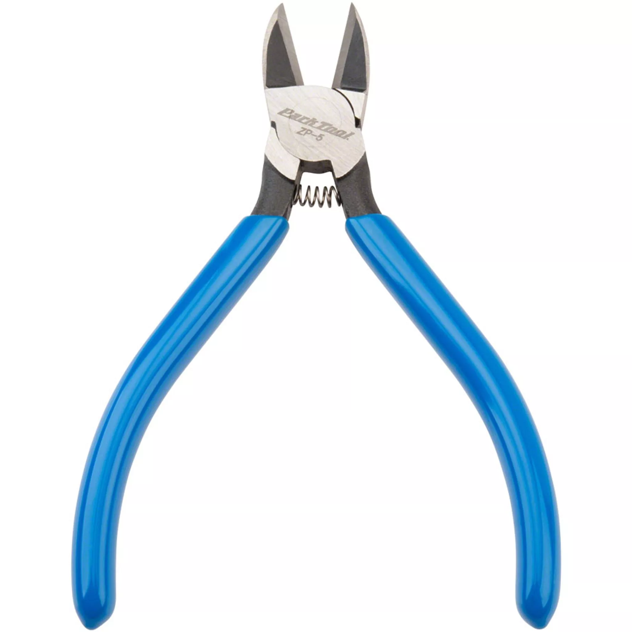 ZP-5 Flush Cut Pliers - Zip Tie Cutters